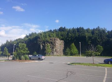 vermont/upper-valley/attraction/upper-valley-aquatic-center