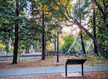 california/redwood-city/attraction/el-palo-alto-park