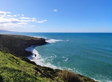 portugal/ericeira/attraction/passadico-de-ribeira-d-ilhas