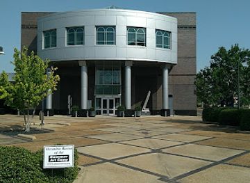 louisiana/kisatchie-national-forest/attraction/alexandria-museum-of-art