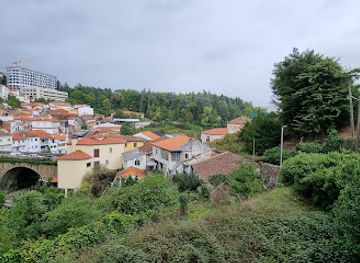 portugal/vila-real/attraction/caminho-dos-moinhos