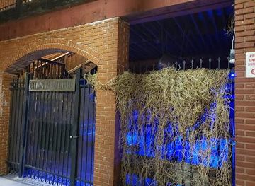 oklahoma/tulsa/attraction/the-hunt-club