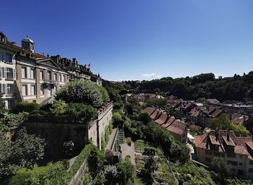 switzerland/bern/altstadt/attraction/munsterplattform