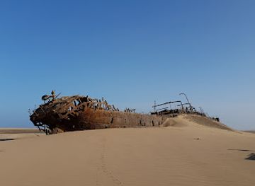 namibia/namib-desert/attraction/meob-bay