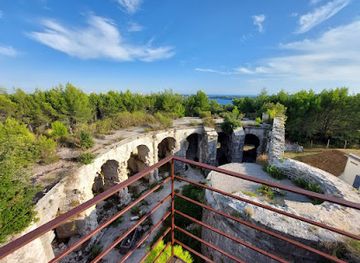 croatia/pula/attraction/quad-buggy-explorer-tour