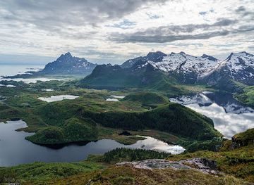 norway/nordland/attraction/lofotmuseet