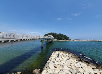 south-korea/gangneung-coastal-areas/attraction/aranabi-zipline