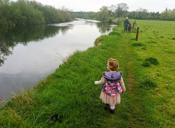 ireland/county-kilkenny/attraction/nore-valley-walk-trailhead