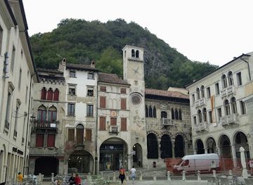 italy/veneto/attraction/museo-del-cenedese