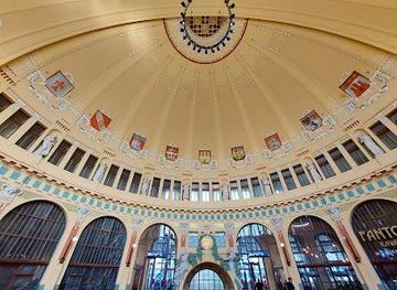 czechia/prague/attraction/prague-bus-tours