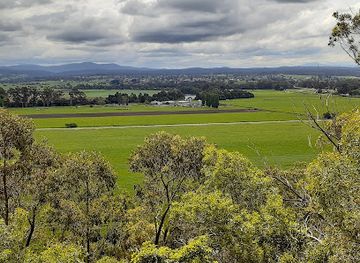 australia/gippsland/attraction/grandview-lookout