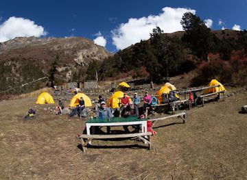 nepal/manang/attraction/yak-kharka-yak-camp