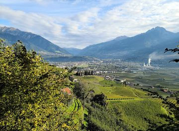 italy/val-venosta/attraction/marlinger-waalweg