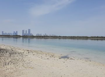 united-arab-emirates/saadiyat-island/attraction/umbrella-island-sea-hawk-water-sports
