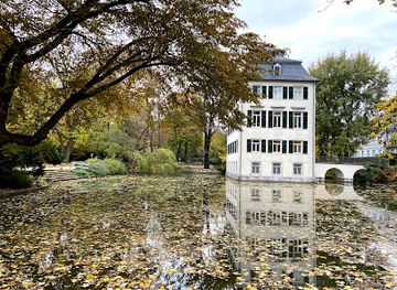 germany/taunus/attraction/holzhausen-palace