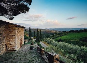 italy/siena/attraction/vecchie-terre-di-montefili