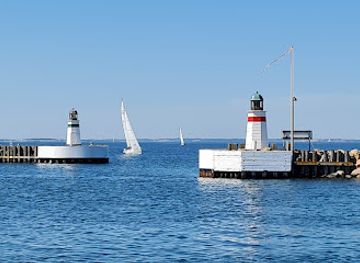 denmark/aro/attraction/fyrtarn-ostmole