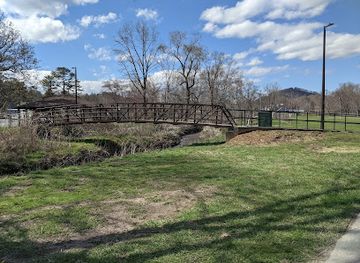 north-carolina/hendersonville/attraction/patton-park