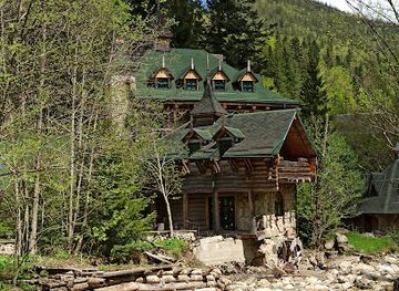 ukraine/hoverla-mountain/attraction/zhenetskyy-huk-waterfall