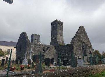 ireland/county-galway/attraction/the-walks