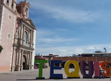 mexico/western-mexico/attraction/mexico-me-encanta