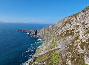 ireland/the-skelligs/attraction/fogher-cliffs-aillte-fogher