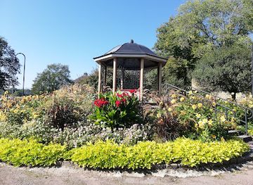 sweden/kalmar/attraction/floras-kulle