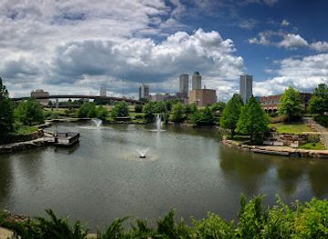 oklahoma/tulsa-metropolitan-area/attraction/veterans-park