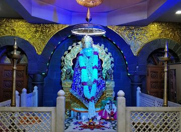 india/nashik/attraction/sai-baba-temple