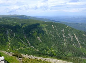 poland/karkonosze-mountains/attraction/wodospad-lomniczki