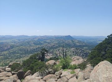 oklahoma/wichita-mountains-wildlife-refuge/attraction/refuge-headquarters