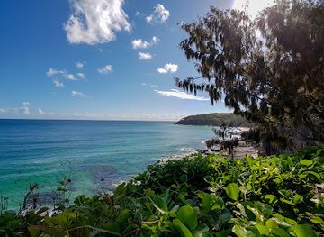 australia/noosa/attraction/boiling-pot-lookout