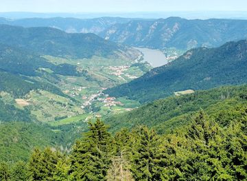 austria/wachau-valley/attraction/jauerling-wachau-nature-park