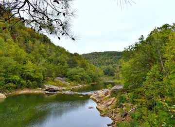 kentucky/big-south-fork-national-river-and-recreation-area/attraction/devil-s-jump-overlook