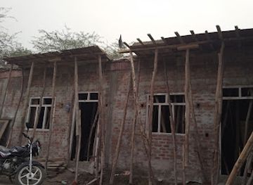 india/uttar-pradesh/attraction/uttarpardesh