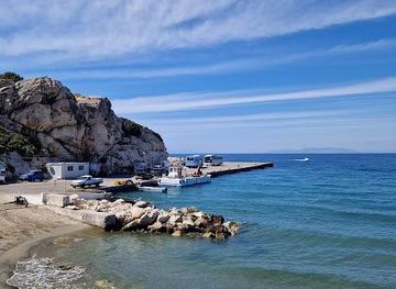 greece/rhodes/attraction/kamiros-skala