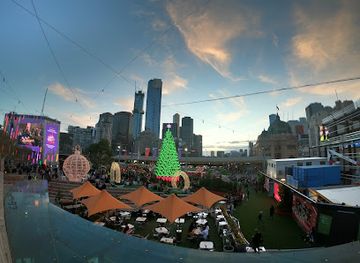 australia/melbourne/southbank/attraction/fed-square