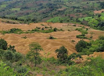 ethiopia/arba-minch/attraction/mogo-kaka