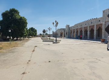 nigeria/maiduguri/attraction/mai-deribe-palace
