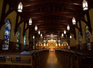 texas/sugar-land/attraction/christ-church-cathedral