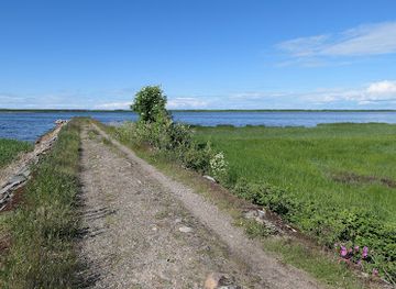 finland/north-ostrobothnia/attraction/hailuoto-organum