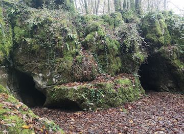 france/franche-comte/attraction/sentier-karstique-du-grand-bois