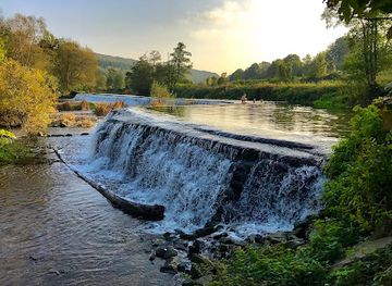 united-kingdom/bath/attraction/warleigh-weir