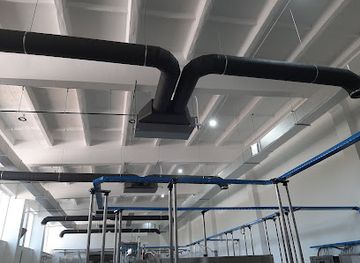 moldova/purcari-winery/attraction/vinaria-bostavan-punct-lucru-etulia