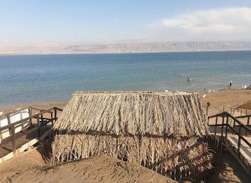 israel/jerusalem/attraction/kalia-beach