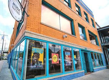 louisiana/slidell/attraction/louisiana-music-factory