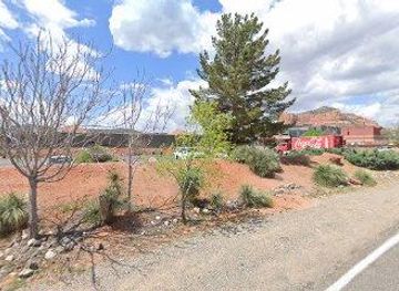 arizona/flagstaff/attraction/az-179