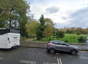 ireland/dublin/merrion-square/attraction/park-dublin