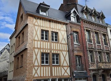 france/rouen/quartier-saint-patrice/attraction/donjon-de-rouen