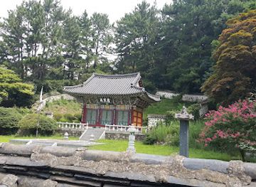 south-korea/naejangsan-national-park/attraction/jeongeup-chungmu-park